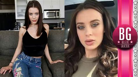 Lana Rhoades Rimjob Comp Porn Videos 